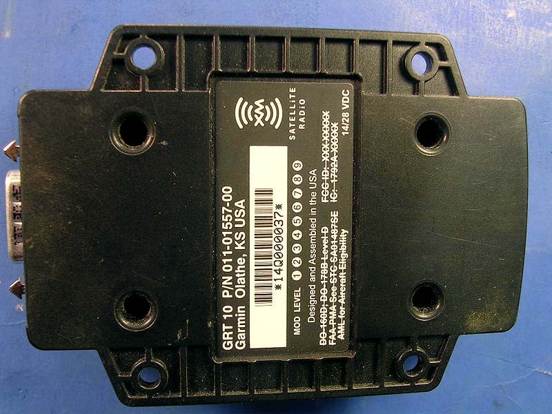 Product image for IPH-01179