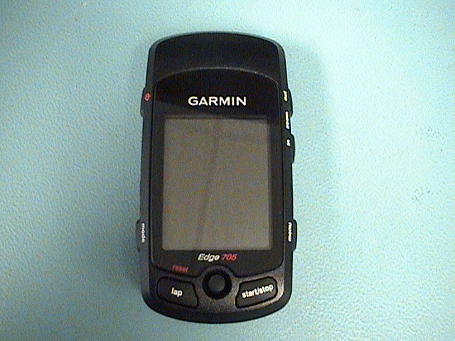 Product image for IPH-01180