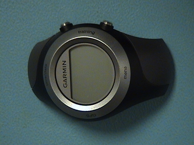 Product image for IPH-01253