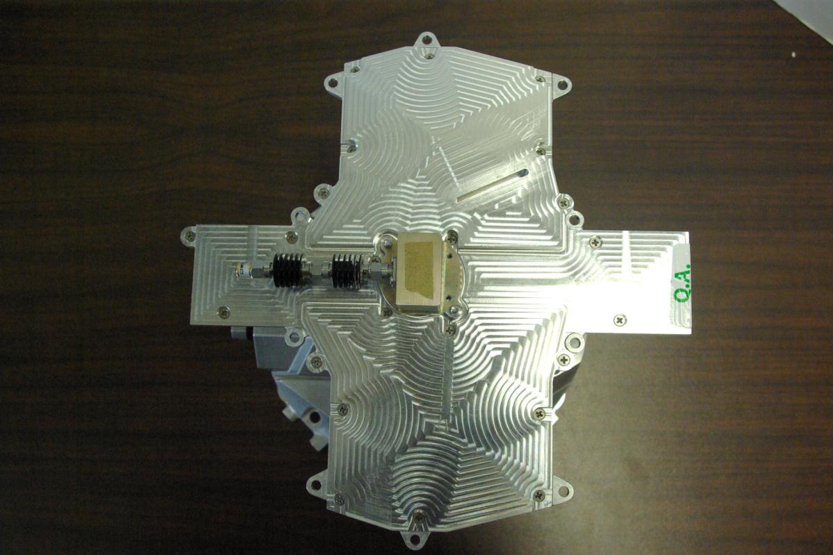 Product image for IPH-0126000