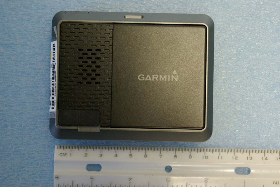 Product image for IPH-01364