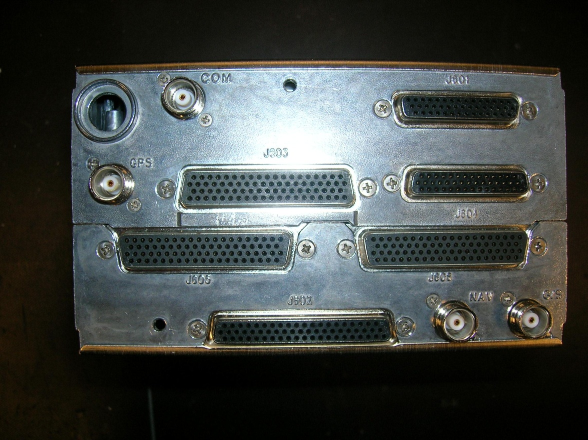 Product image for IPH-0140000