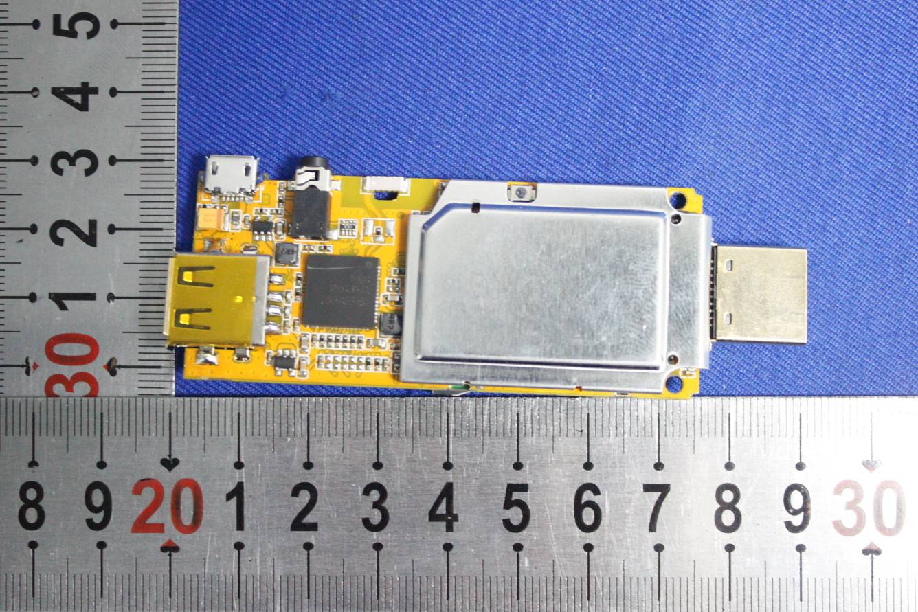 Product image for IPH-01545