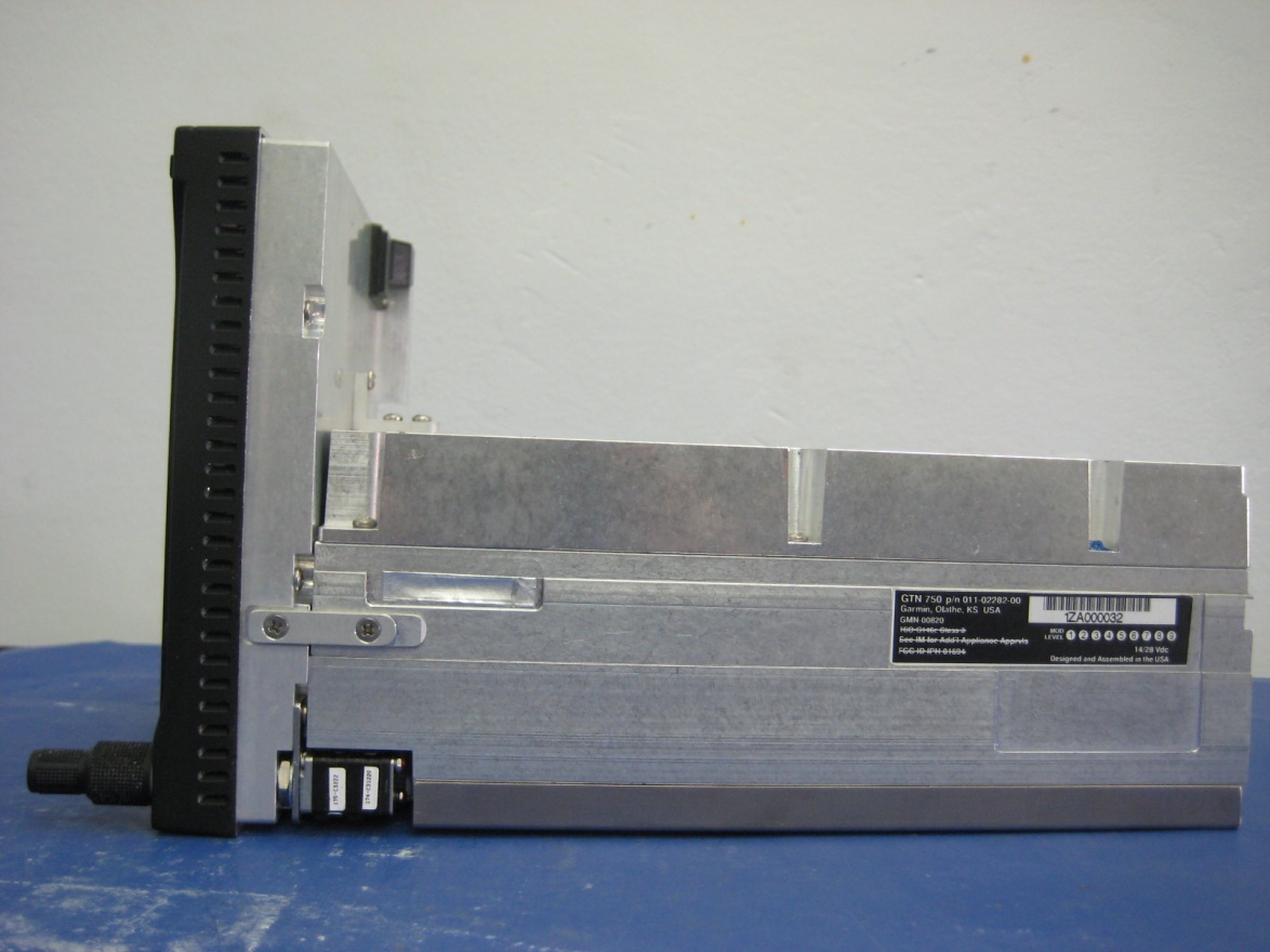 Product image for IPH-01594