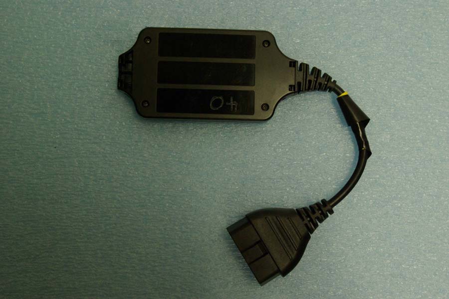 Product image for IPH-01633