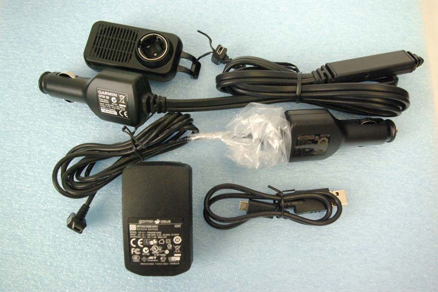 Product image for IPH-01650