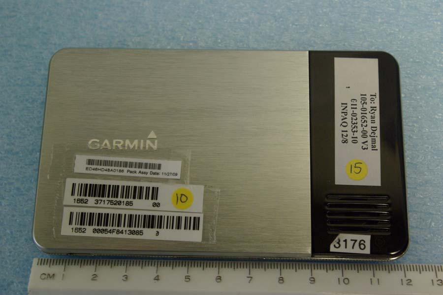 Product image for IPH-01652