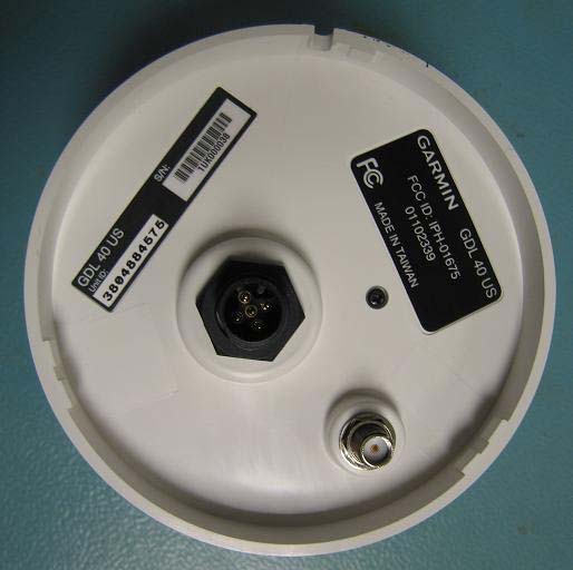 Product image for IPH-01675