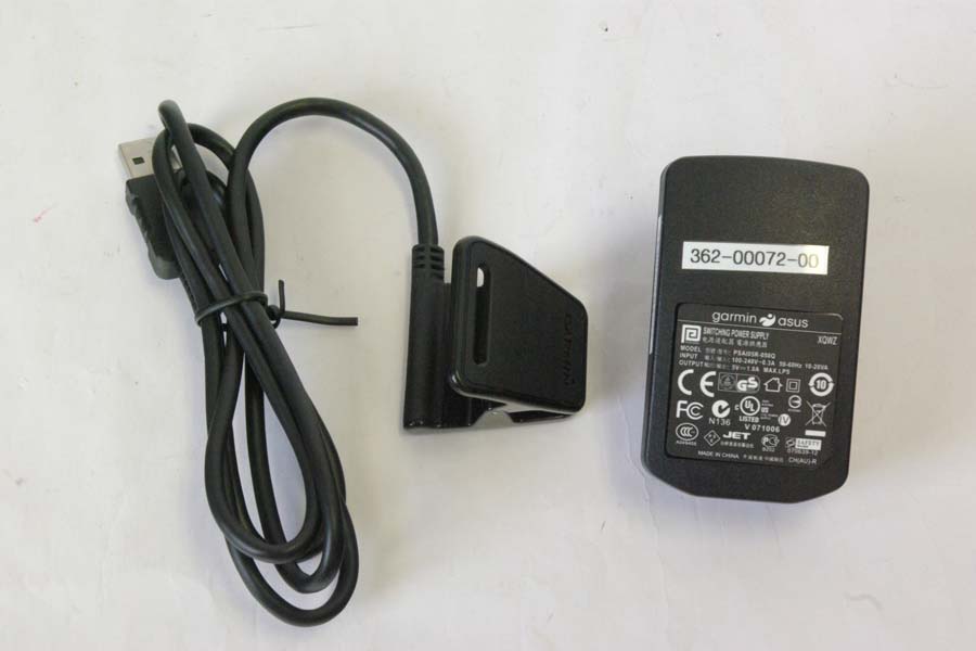 Product image for IPH-01691