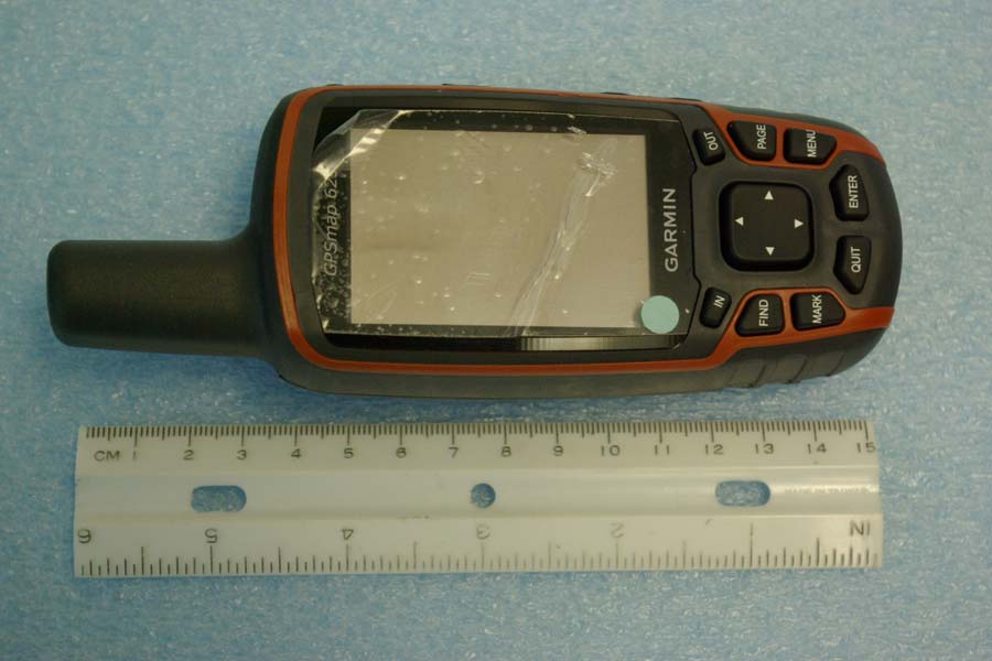 Product image for IPH-01699