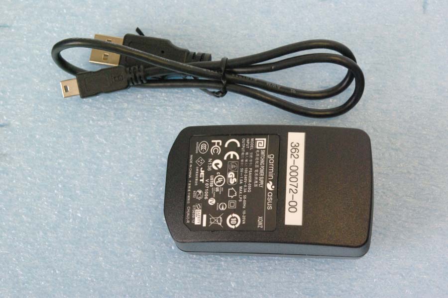 Product image for IPH-01738