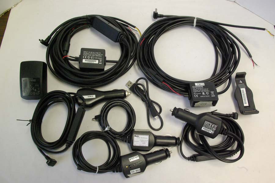 Product image for IPH-01741