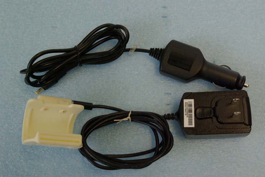 Product image for IPH-01748