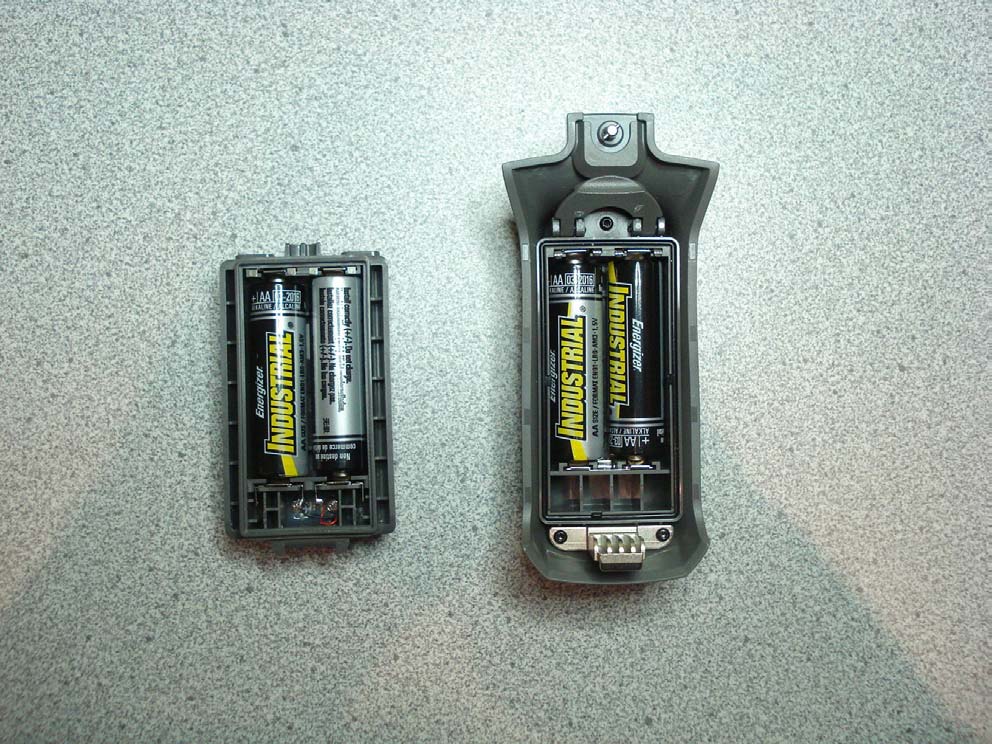 Product image for IPH-01766