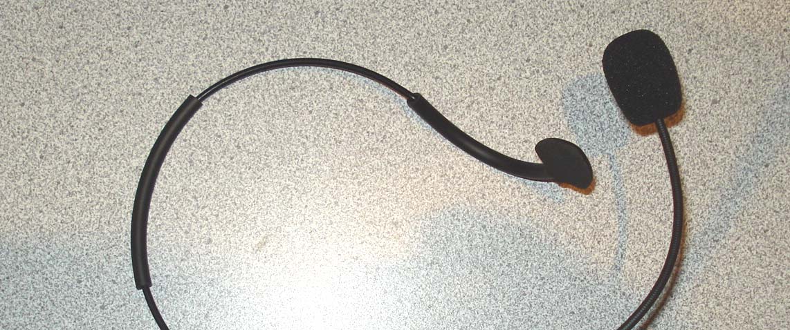 Product image for IPH-01767