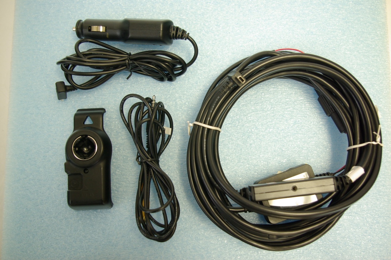 Product image for IPH-01787