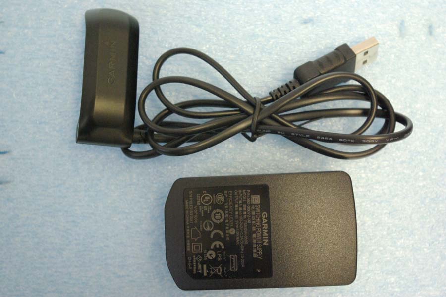 Product image for IPH-01792