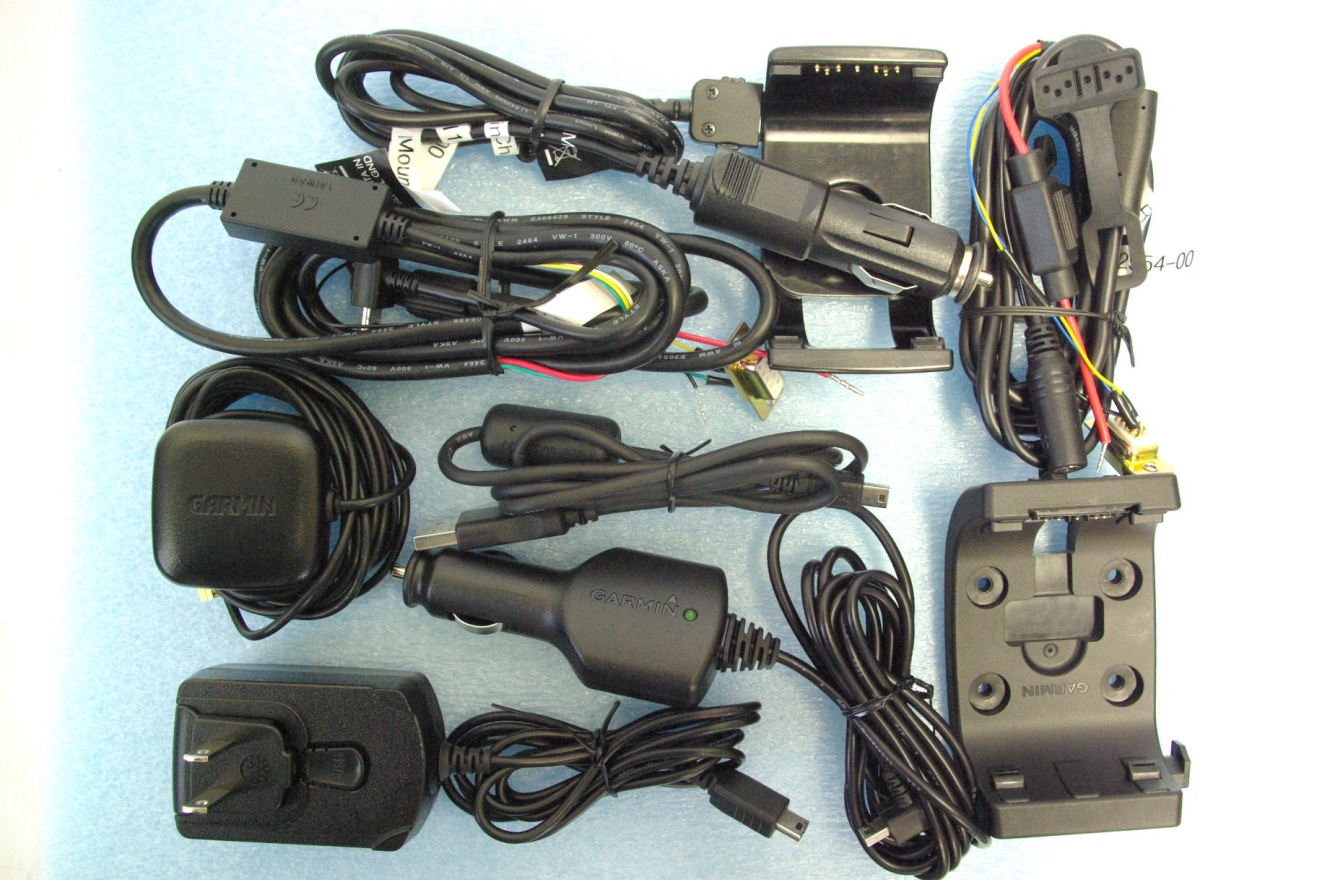 Product image for IPH-01793