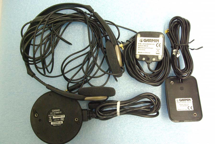 Product image for IPH-01824