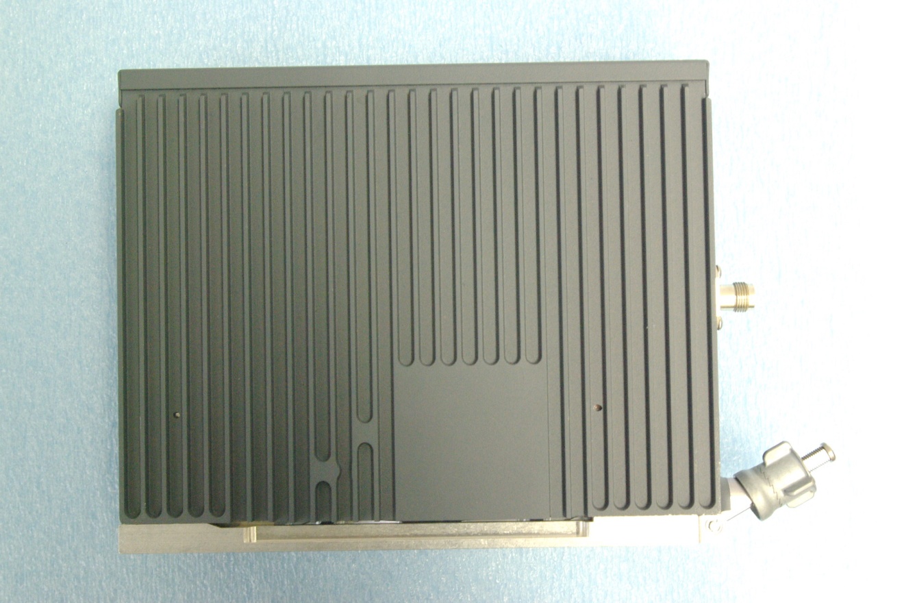 Product image for IPH-0183700