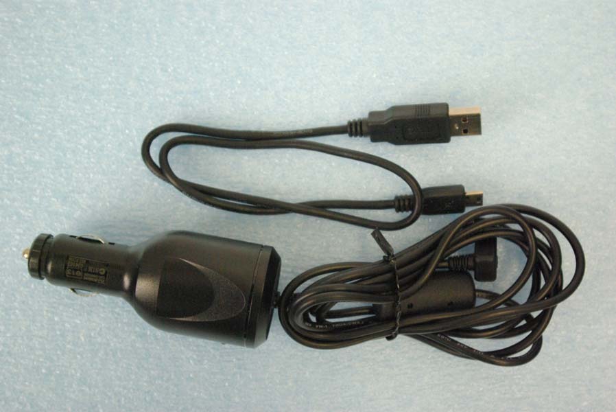 Product image for IPH-01842