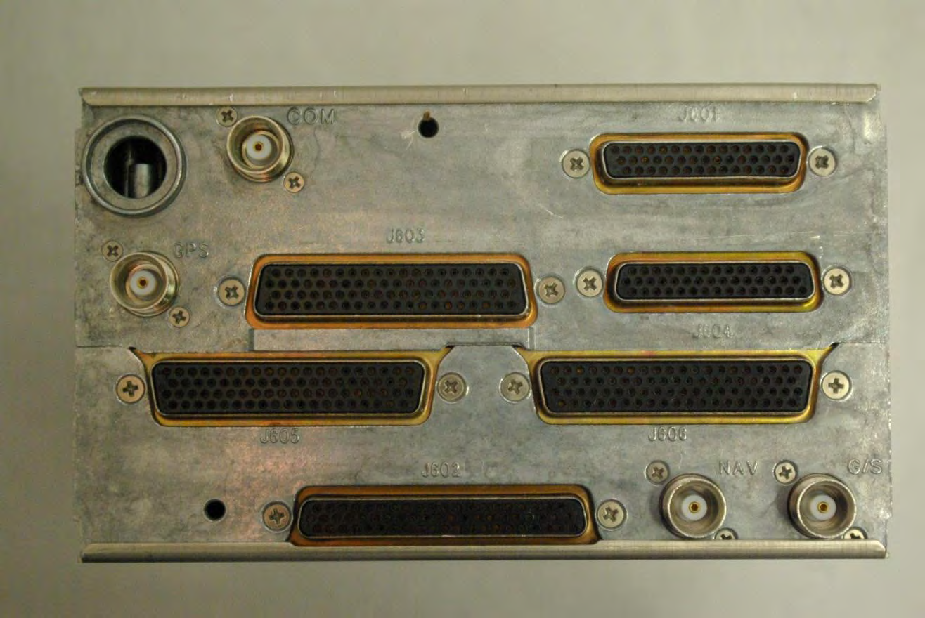 Product image for IPH-0194500