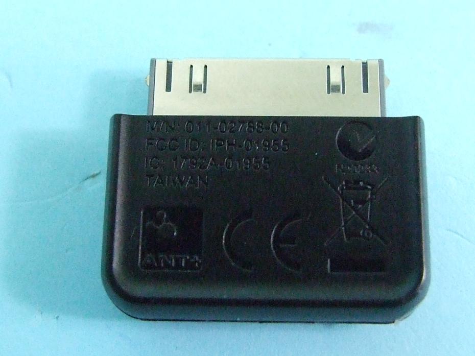 Product image for IPH-01955