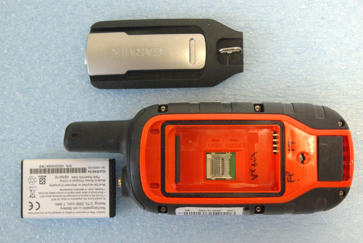 Product image for IPH-01996