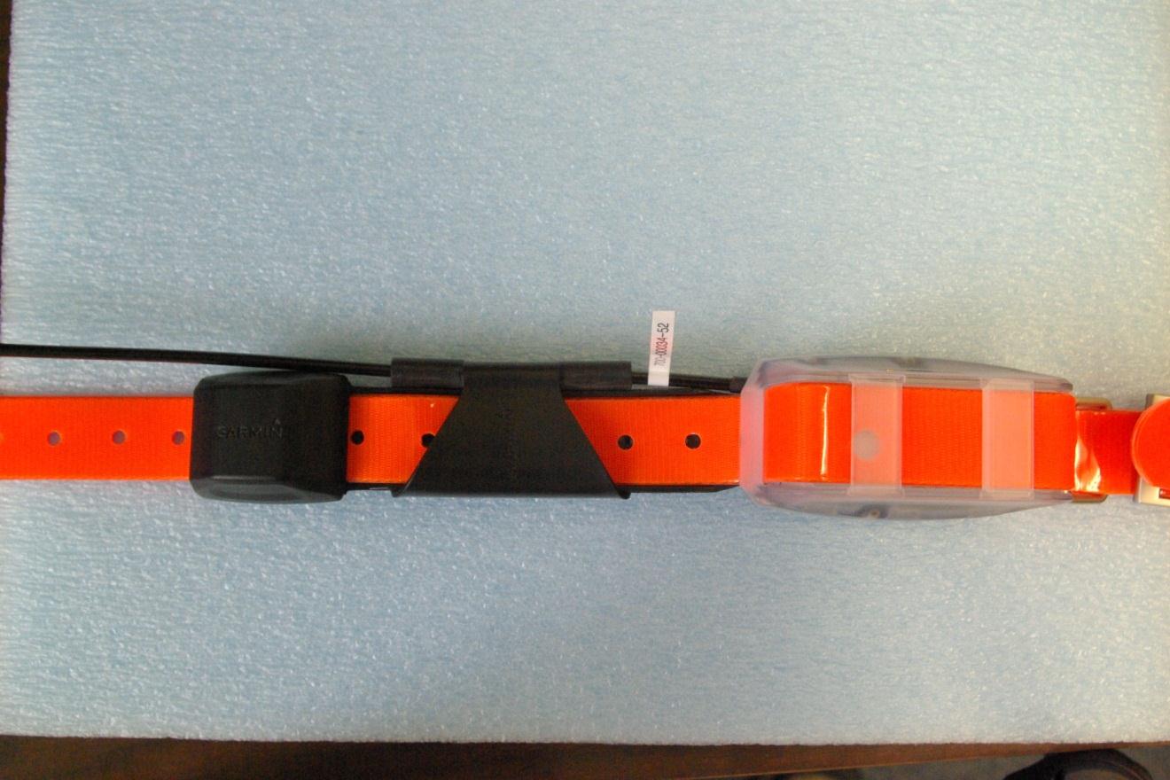 Product image for IPH-01997