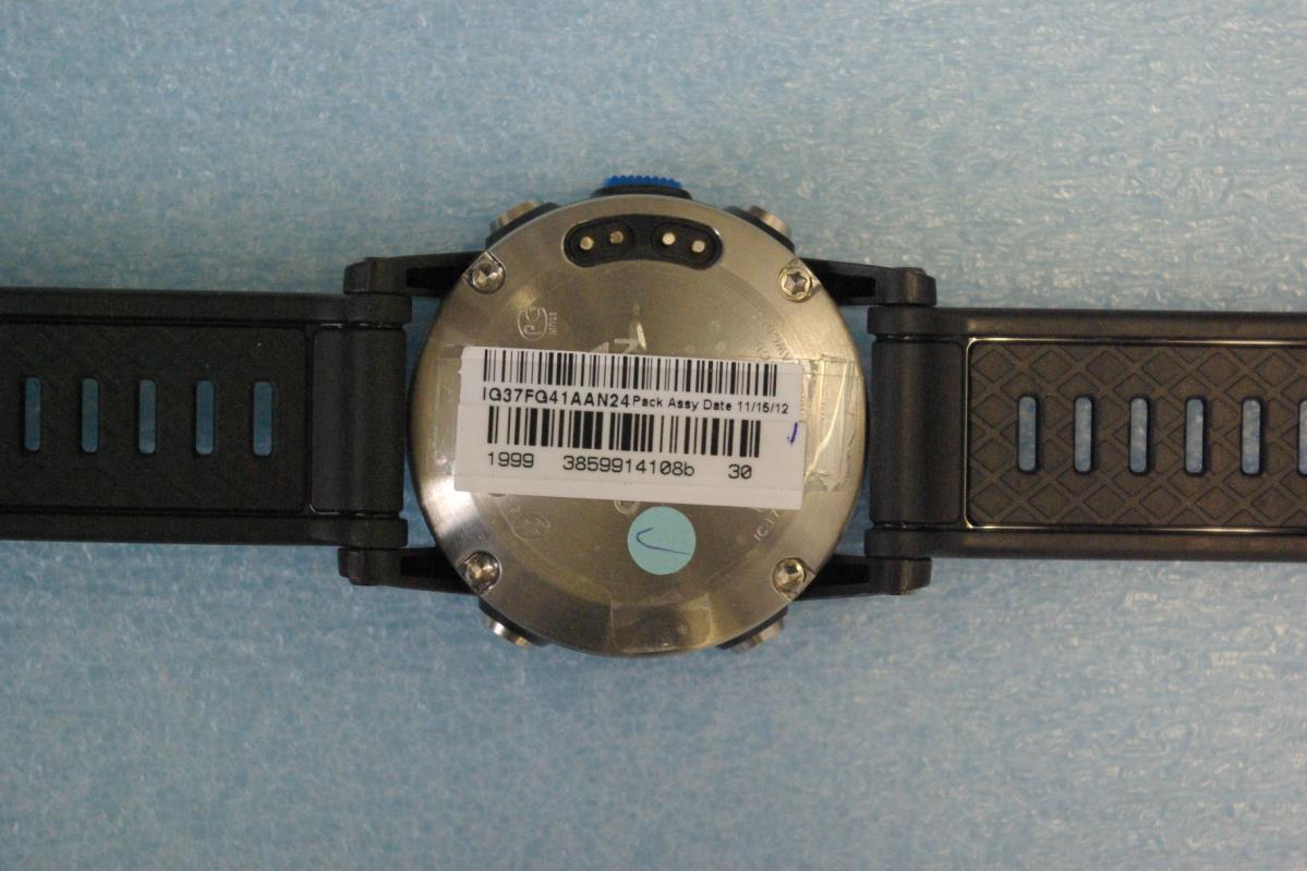 Product image for IPH-01999