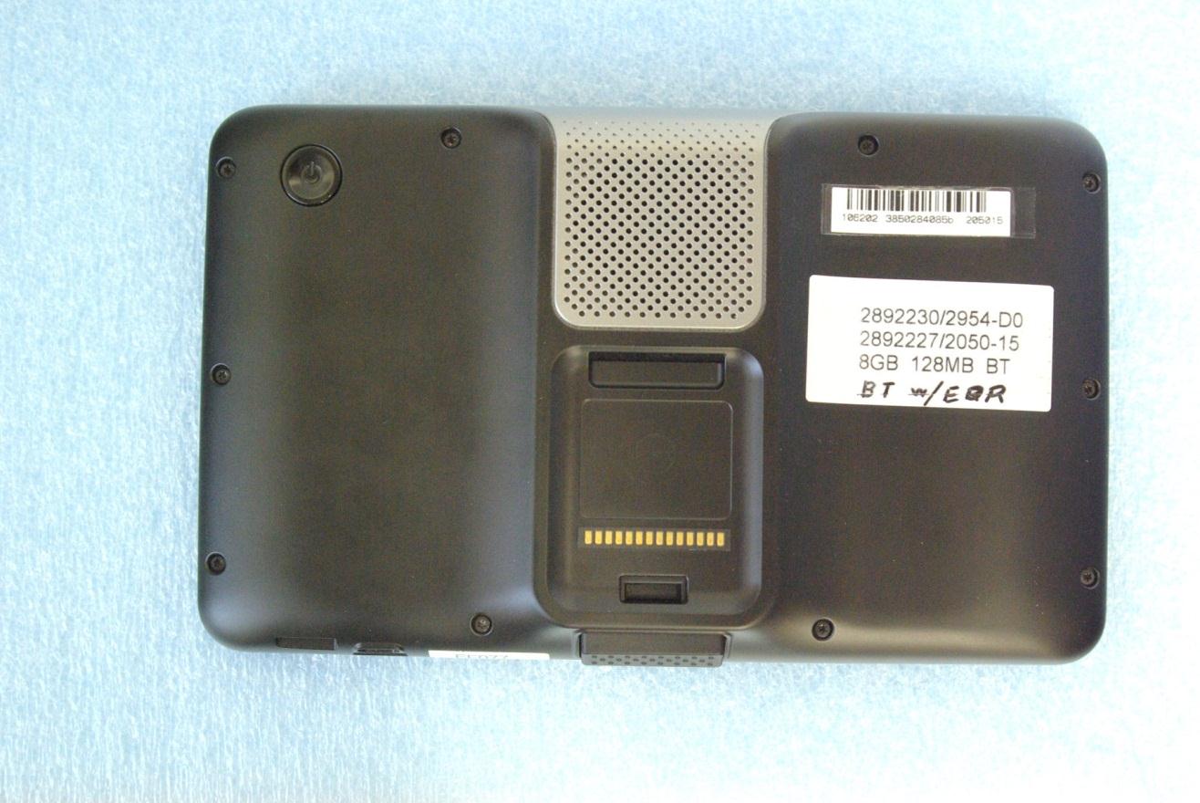 Product image for IPH-02050