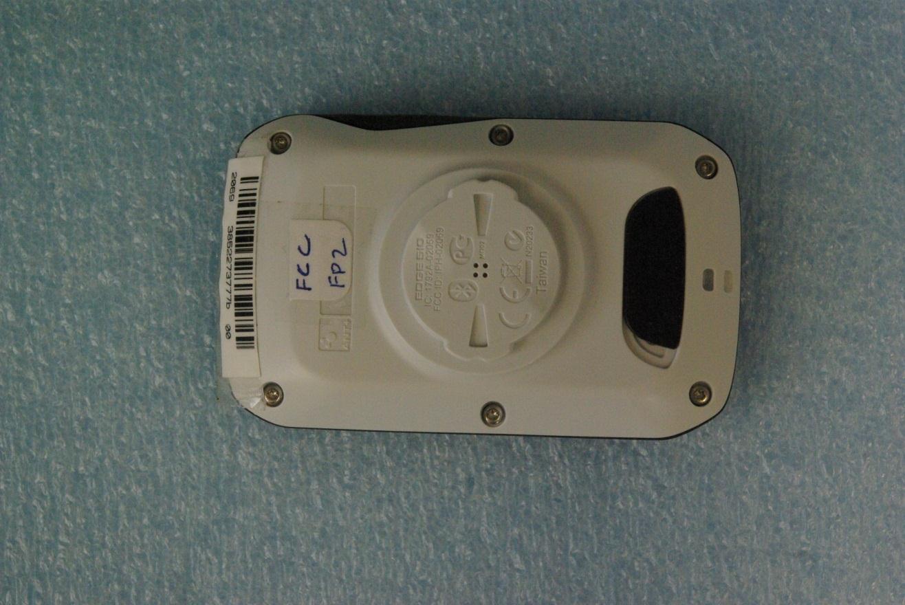 Product image for IPH-02069