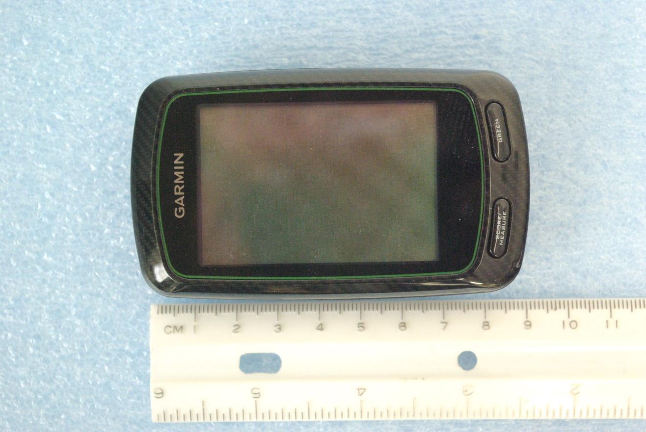 Product image for IPH-02082