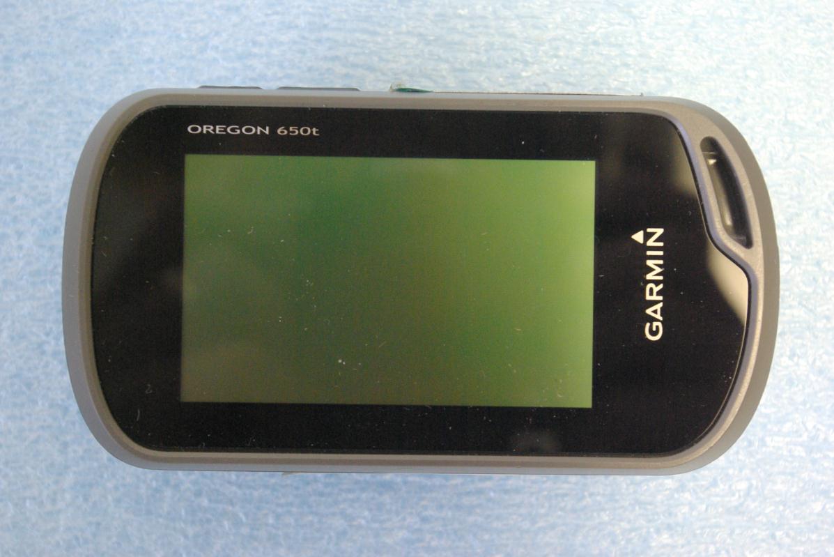 Product image for IPH-02100