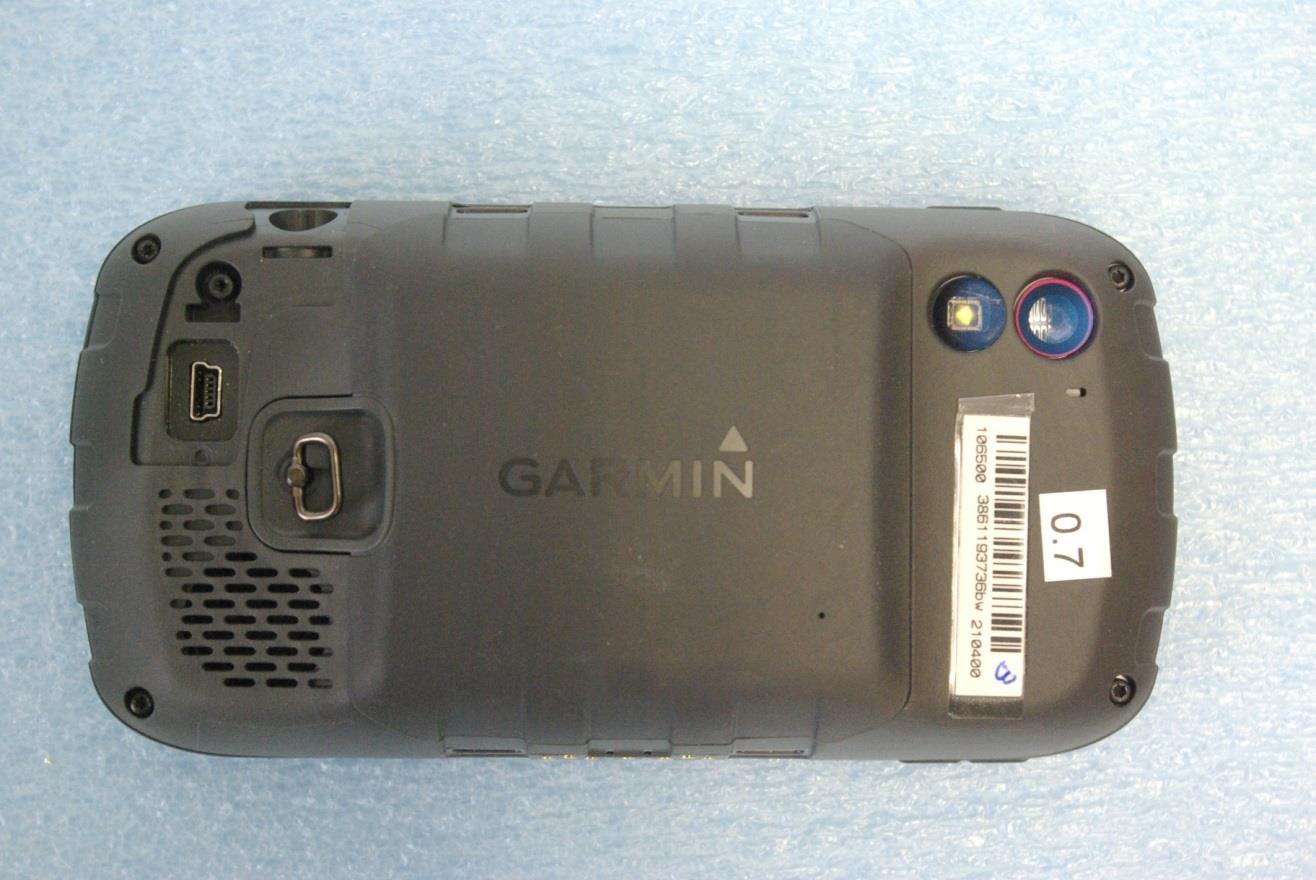 Product image for IPH-02104