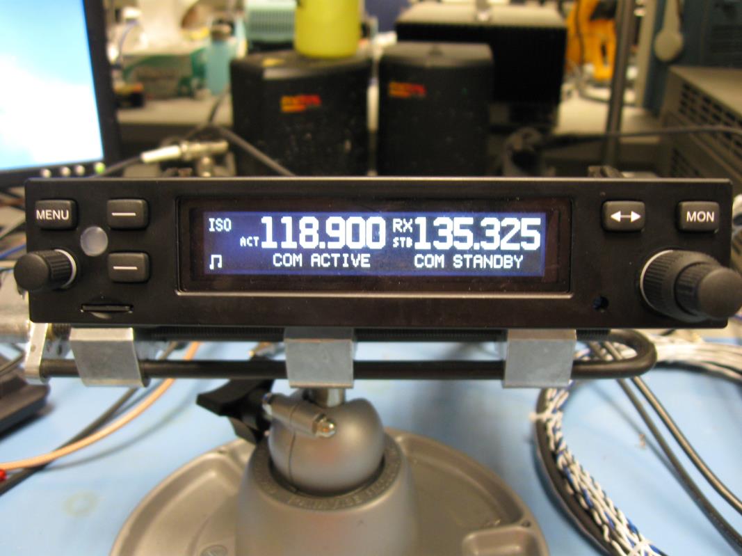 Product image for IPH-0211501