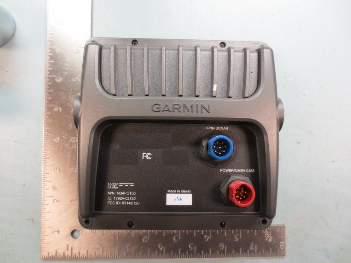 Product image for IPH-02120