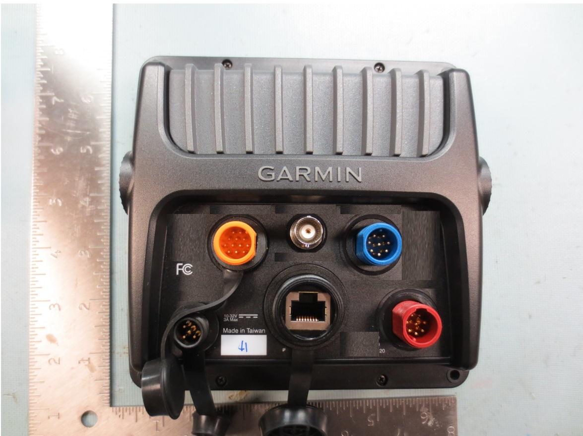 Product image for IPH-02120B