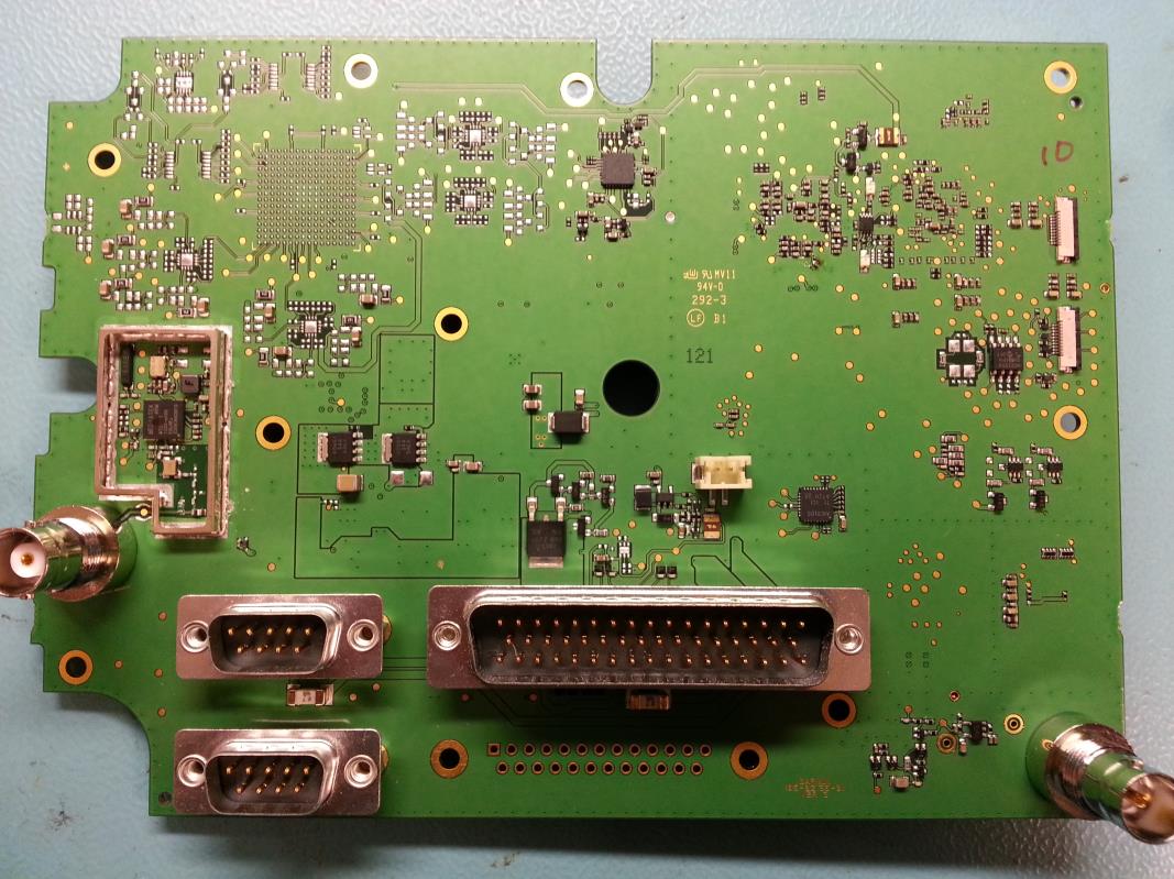 Product image for IPH-02136