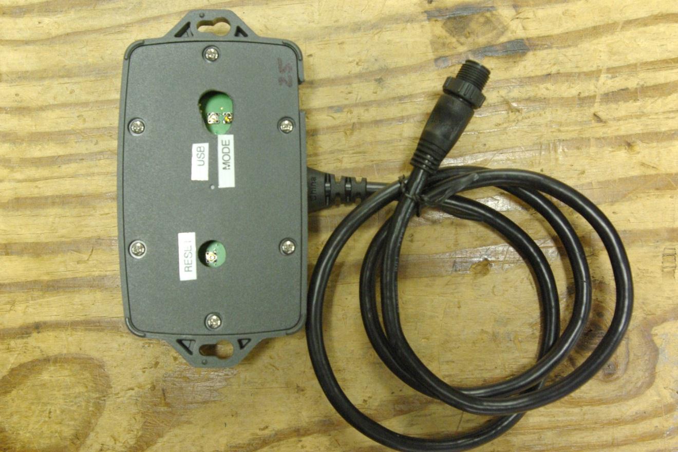 Product image for IPH-02156