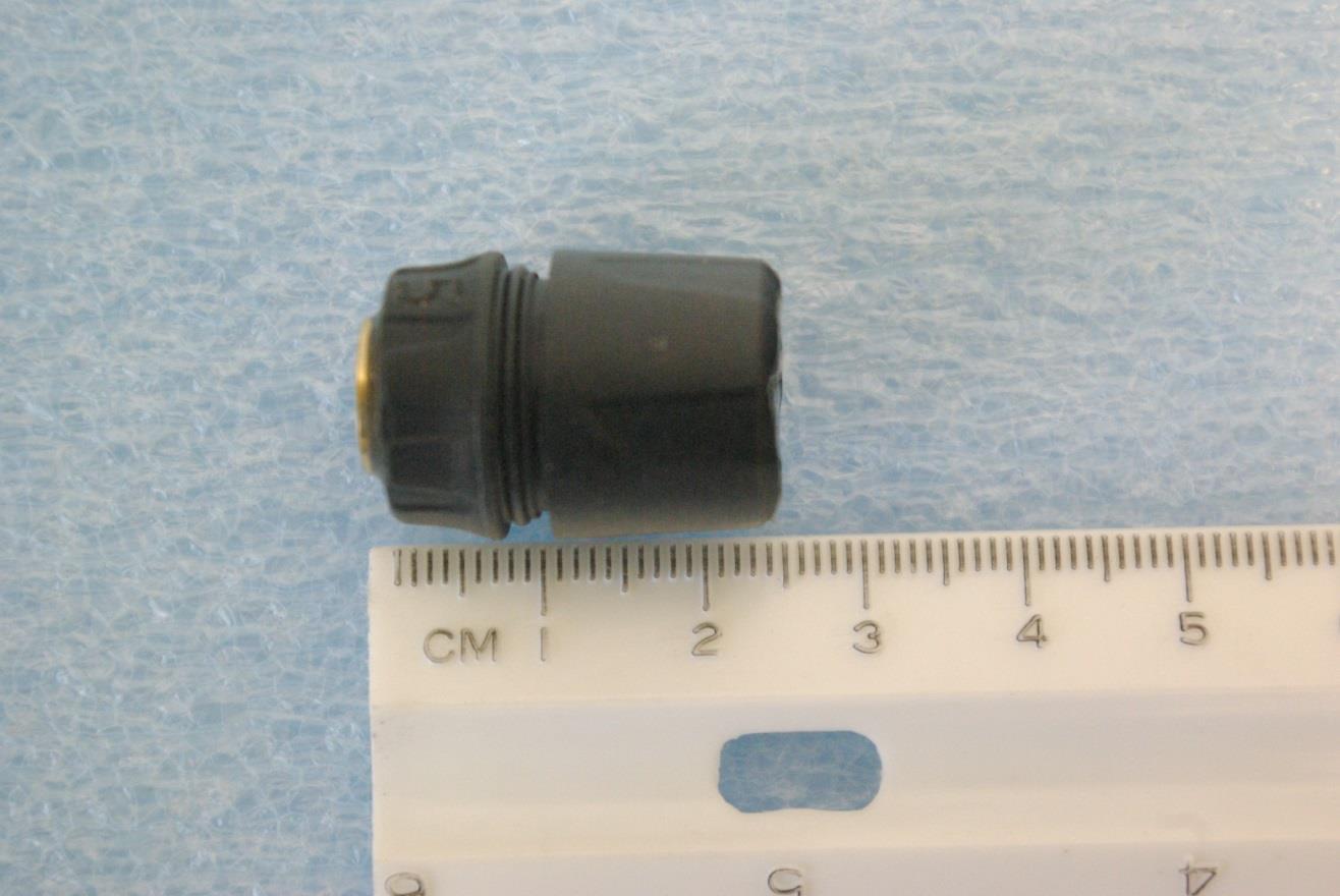 Product image for IPH-02176