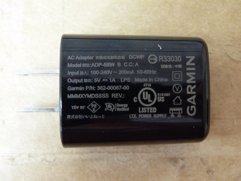 Product image for IPH-02228