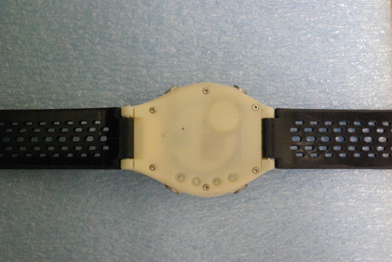 Product image for IPH-02251