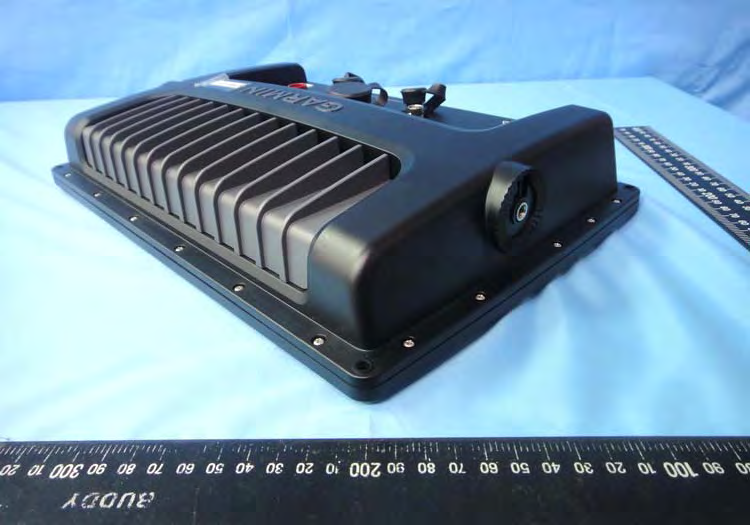 Product image for IPH-02261B