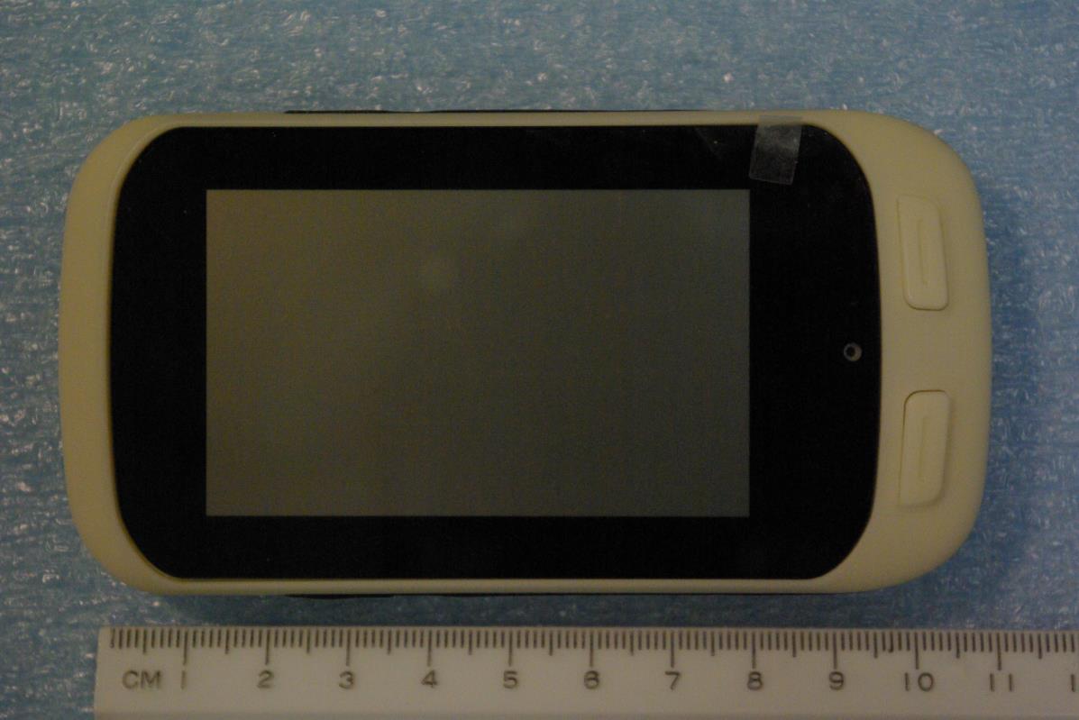 Product image for IPH-02276