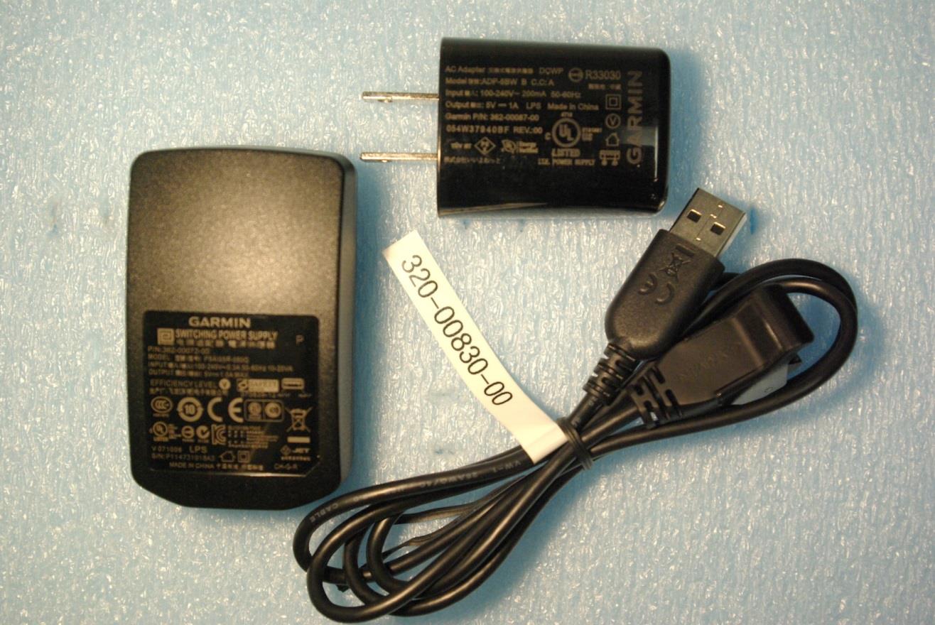 Product image for IPH-02291