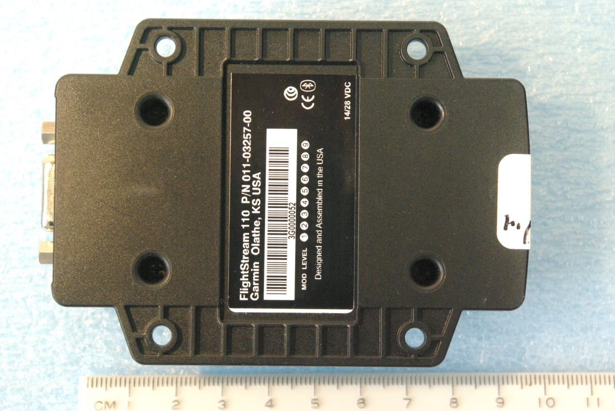 Product image for IPH-02318