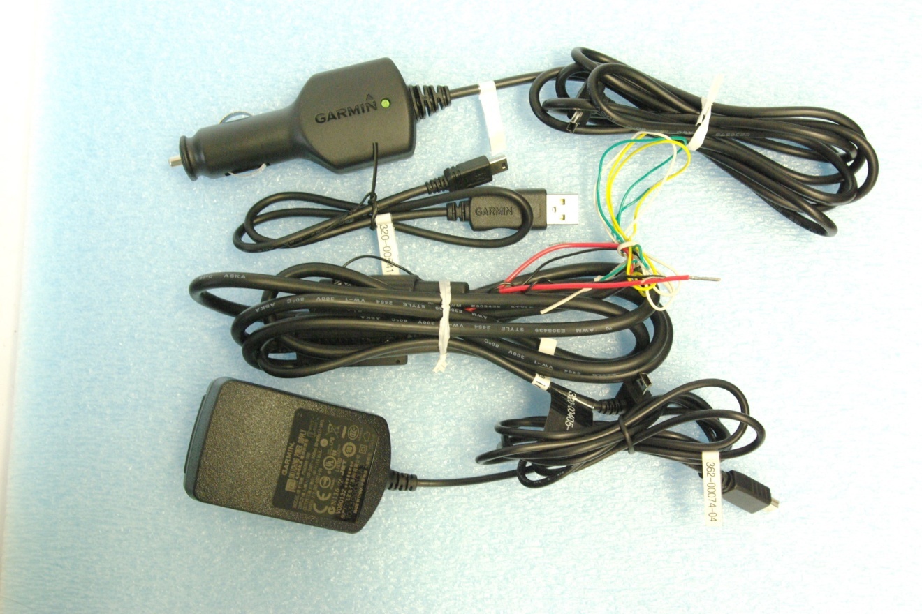 Product image for IPH-02416