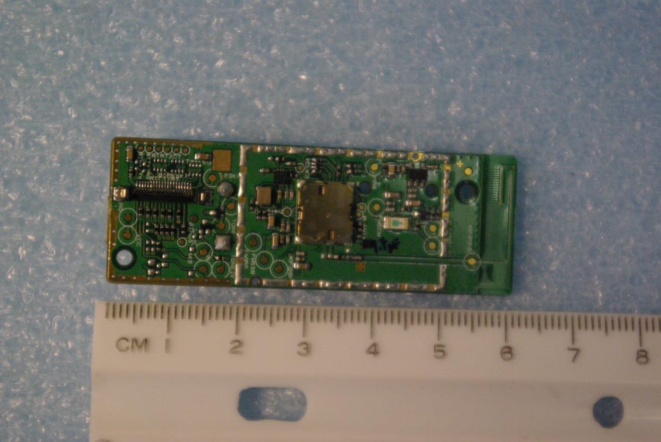 Product image for IPH-02438