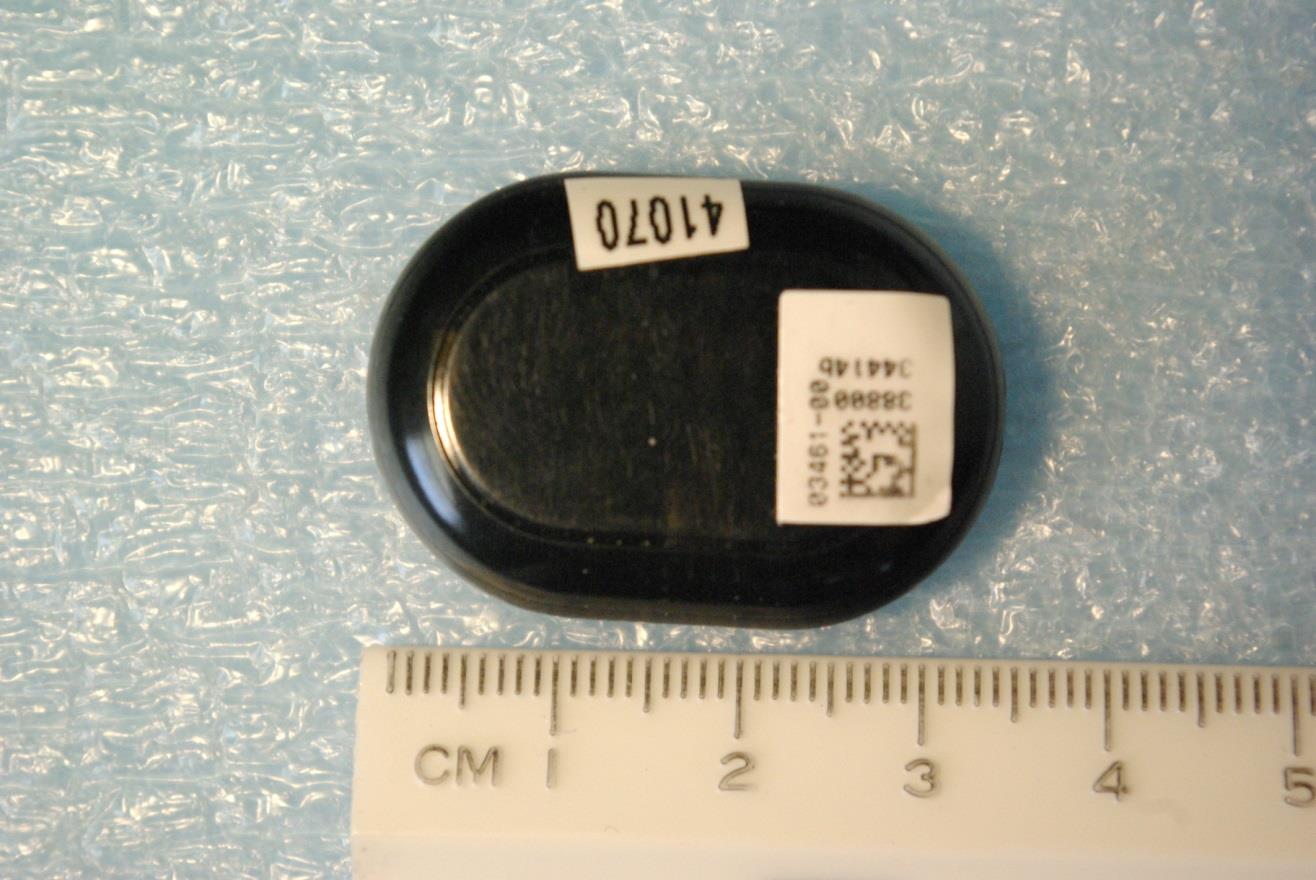 Product image for IPH-02442